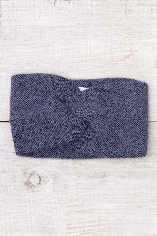 Жіноча пов'язка